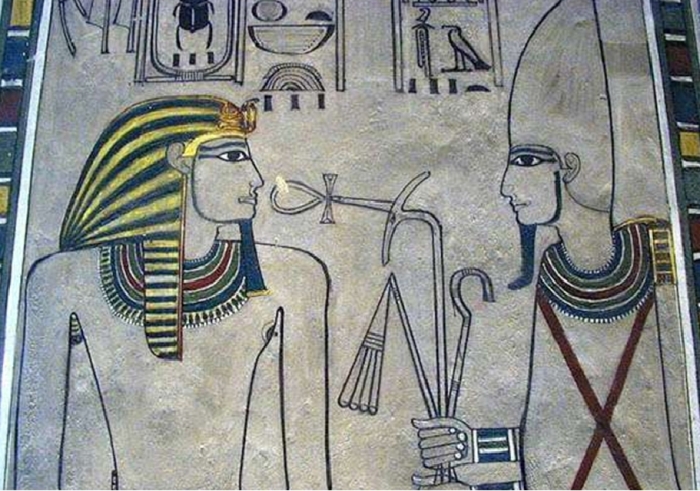 Как лечили зубы монархи разных времён, и Почему Иван Грозный обходился без дантистов