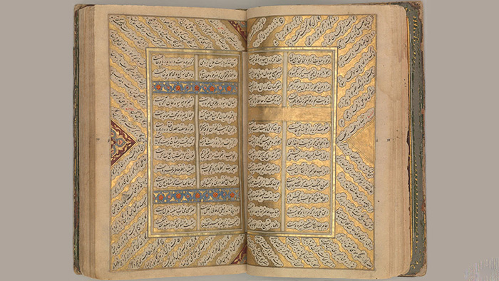 Какие тайны хранят 8 легендарных древних библиотек: Интересные факты о мировых кладовых мудрости