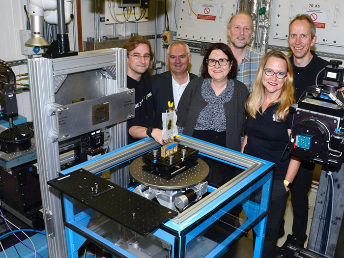 Какие секреты узнали учёные из древних свитков Геркуланума, и Как это открытие может изменить мир