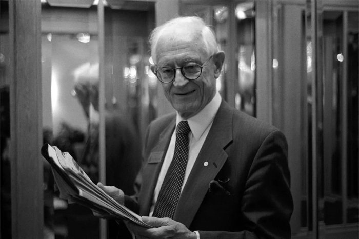 От чего лечили принцессу Диану, и Грозит ли британской королевской семье генетическая катастрофа