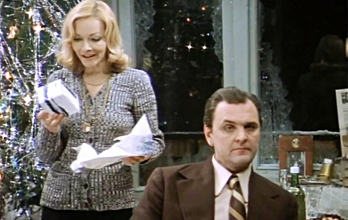 «Climat» для Нади и другой парфюм, о котором мечтали советские женщины