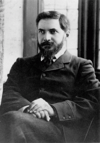 Как копатель-самоучка стал отцом египтологии: Древние лабиринты, храмы и мумии найденные Флиндерсом Питри