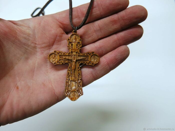 Что на Руси строго-настрого запрещалось выбрасывать на свалку, и Чем грозило нарушение правил