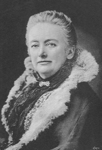 Как копатель-самоучка стал отцом египтологии: Древние лабиринты, храмы и мумии найденные Флиндерсом Питри