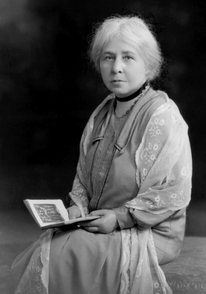 Как копатель-самоучка стал отцом египтологии: Древние лабиринты, храмы и мумии найденные Флиндерсом Питри