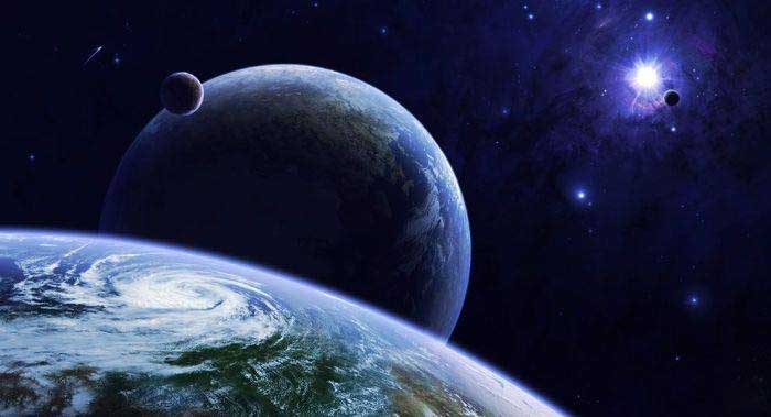 Рассекречены архивные документы первого полёта Юрия Гагарина в космос: Что скрывали власти долгие годы