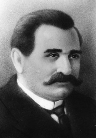 Кто придумал лампочку Ильича?