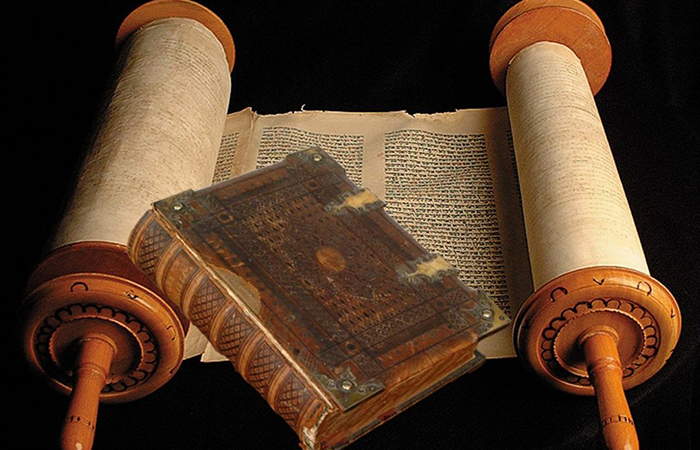 Как католики превратили «восемь злых мыслей» одного монаха в «Семь смертных грехов»