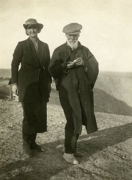 Как копатель-самоучка стал отцом египтологии: Древние лабиринты, храмы и мумии найденные Флиндерсом Питри