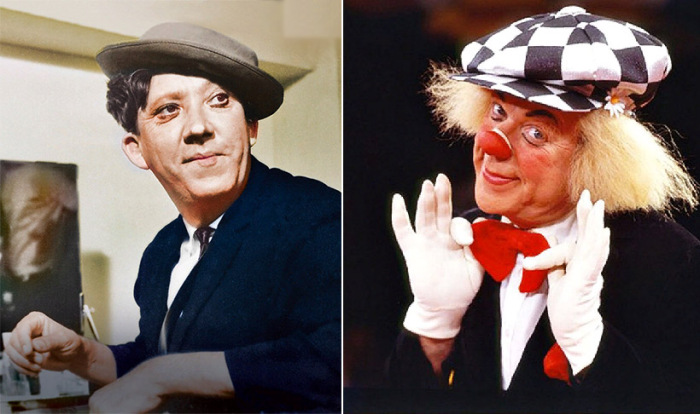 Что не поделили друзья-артисты, знаменитые на весь Советский Союз: 3 звездные ссоры