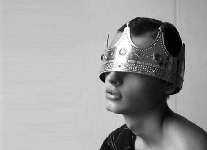 Как католики превратили «восемь злых мыслей» одного монаха в «Семь смертных грехов»