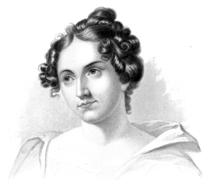 Elizabeth Freeman: The Enslaved Woman Who Sued For Her Freedom and Won