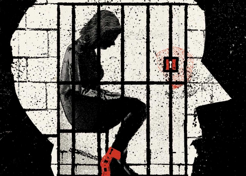 Uncomfortable History