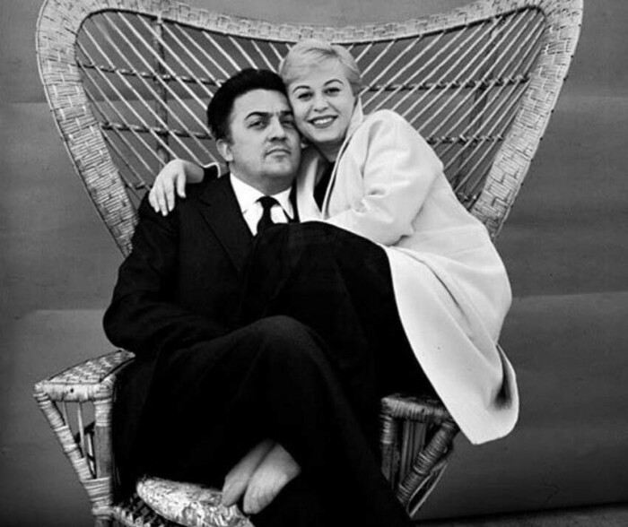 9 известных женщин, которые посвятили себя карьере мужей и &laquo;вырастили&raquo; гениев