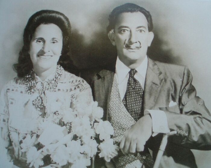 9 известных женщин, которые посвятили себя карьере мужей и &laquo;вырастили&raquo; гениев