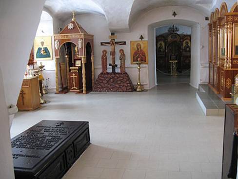 Русские партизаны 1812 года. И. Дорохов, Д. Давыдов, В. Дибич