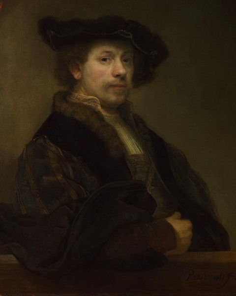 10 знаменитостей, которые не появились бы на свет, не решись их родители на многодетность