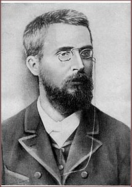 10 знаменитостей, которые не появились бы на свет, не решись их родители на многодетность