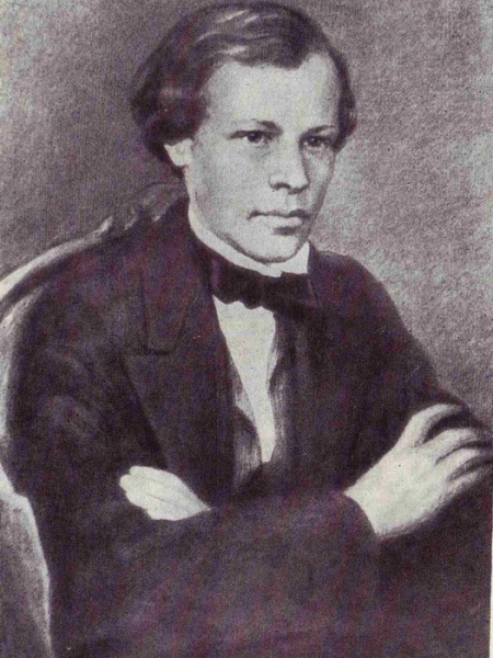 10 знаменитостей, которые не появились бы на свет, не решись их родители на многодетность