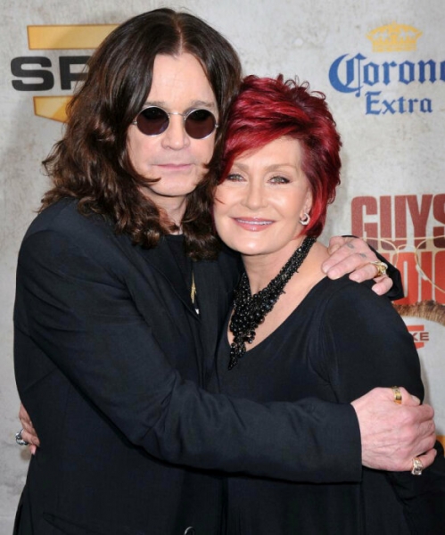 9 известных женщин, которые посвятили себя карьере мужей и &laquo;вырастили&raquo; гениев