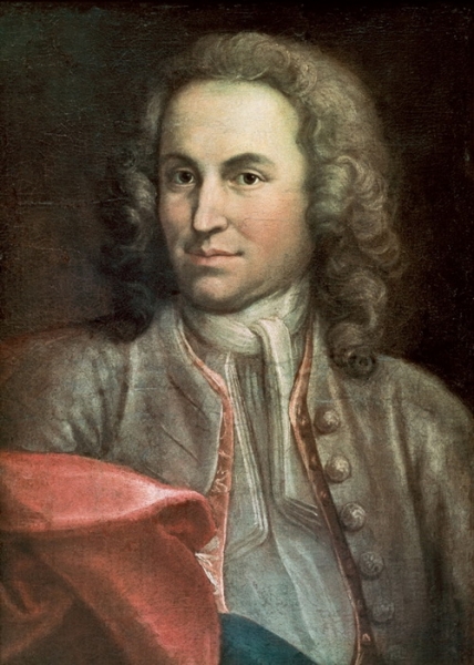 10 знаменитостей, которые не появились бы на свет, не решись их родители на многодетность