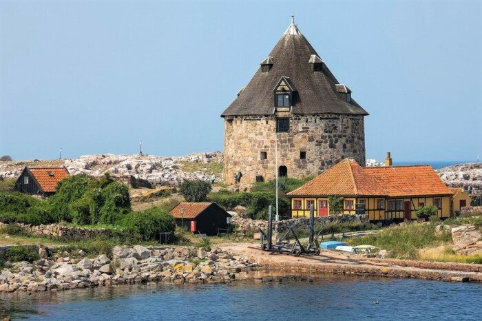 Зачем царь Иван Грозный нанял пирата и почему остался недоволен его службой