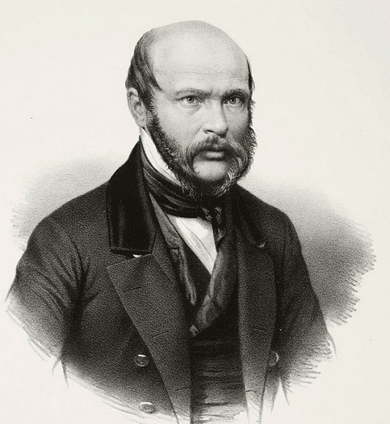 10 знаменитостей, которые не появились бы на свет, не решись их родители на многодетность