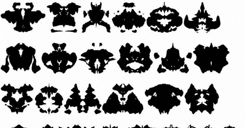 Стэнфордский тюремный эксперимент: как американцы холокост пытались объяснить