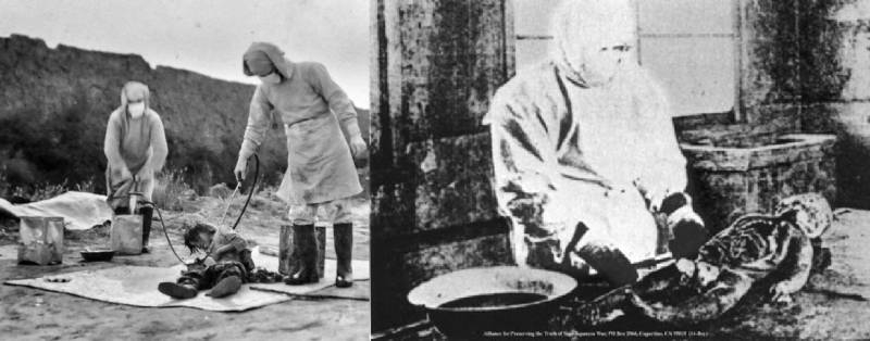 Присоединение стран Восточной Европы к советскому блоку – неизбежная необходимость