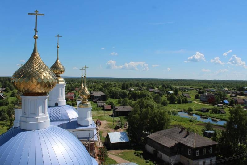 Мы не забудем &laquo;братство боевое&raquo;