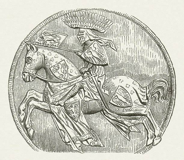 Ранние века русской истории в балладах А. К. Толстого