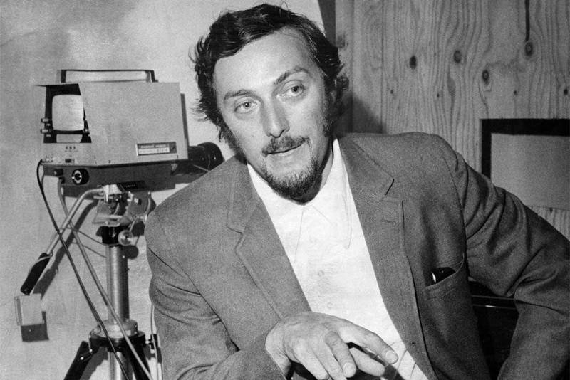 Стэнфордский тюремный эксперимент: как американцы холокост пытались объяснить