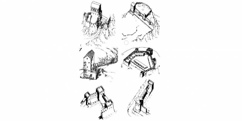 Боспорское царство. Последняя война с империей