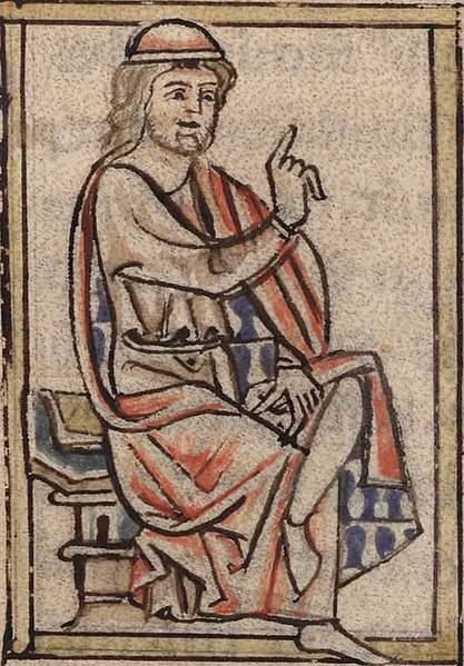 Вандалы. Путь к славе и гибели