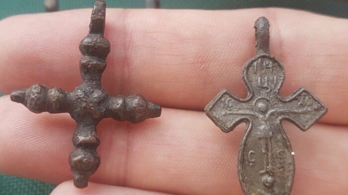 Каких братьев на Руси называли крестовыми, молочными и другое странное в наши дни родство