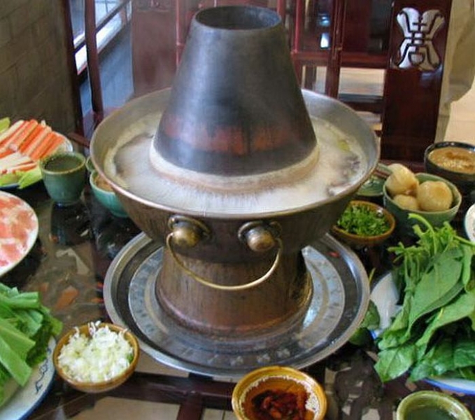 6 неофициальных символов России иностранного происхождения: От самовара до кокошника