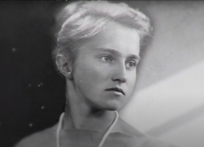 56 лет счастья царицы фигурного катания, воспитавшей 4 дуэта Олимпийских чемпионов: Тамара Москвина