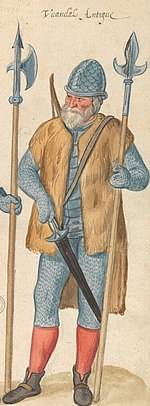 Вандалы. Путь к славе и гибели