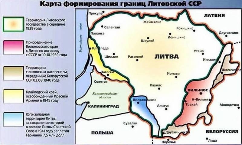 Первый рассвет для тебя, пограничник, первая пуля – твоя