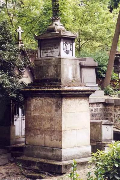 Маршал по имени &laquo;Победитель&raquo;