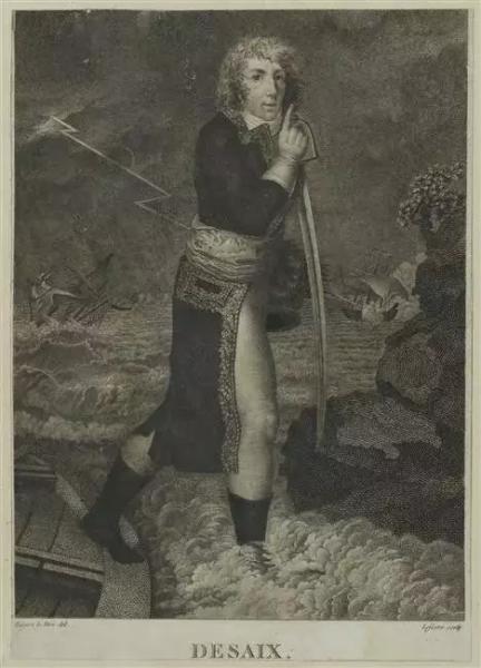 Маршал по имени &laquo;Победитель&raquo;