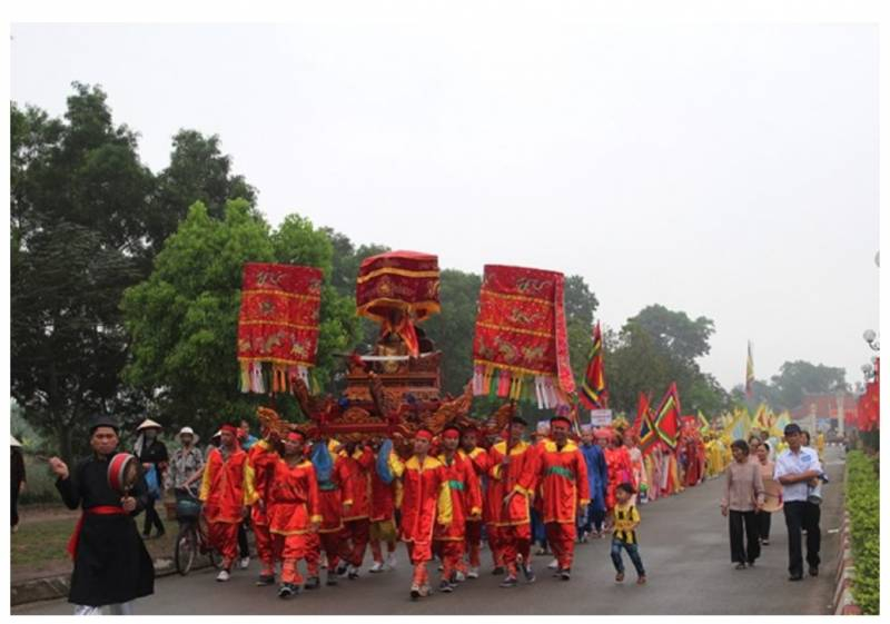 Последние войны империи Юань