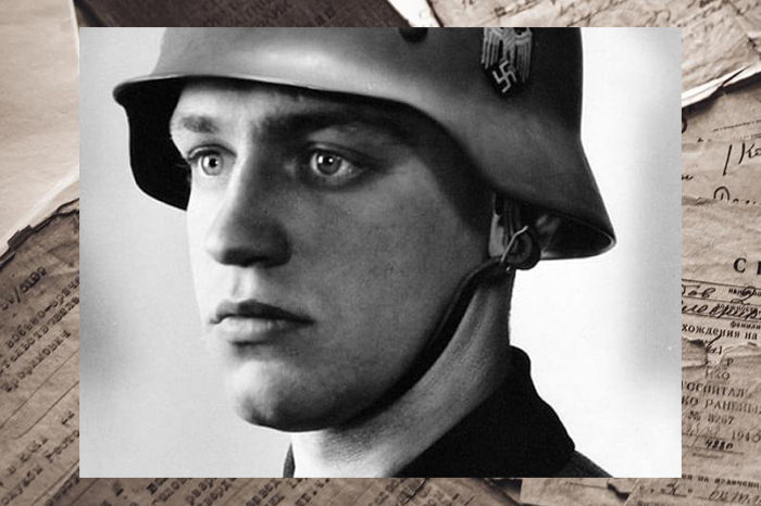 10 случаев, когда пропаганда вдохновителя нацистов Геббельса привела к обратным результатам