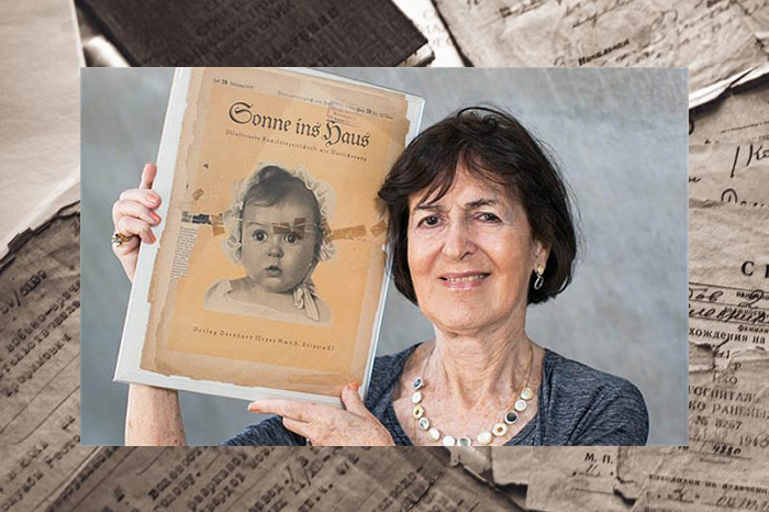 10 случаев, когда пропаганда вдохновителя нацистов Геббельса привела к обратным результатам