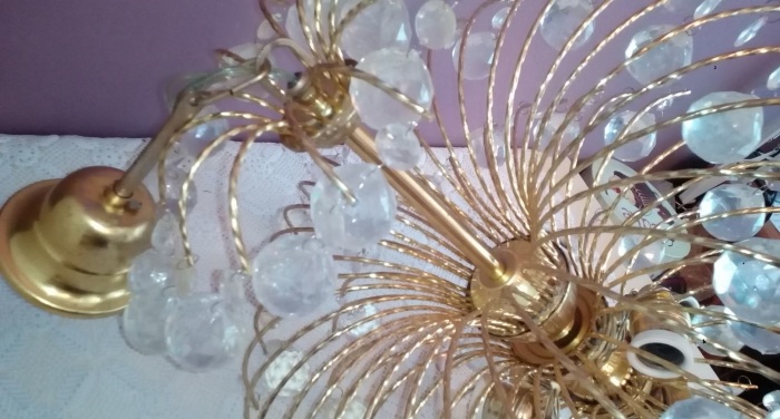 Культовые вещи из СССР, которые многие купили бы и в наши дни, если было бы возможно