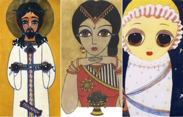 Как 7 вундеркиндов из СССР покорили мир своей гениальностью