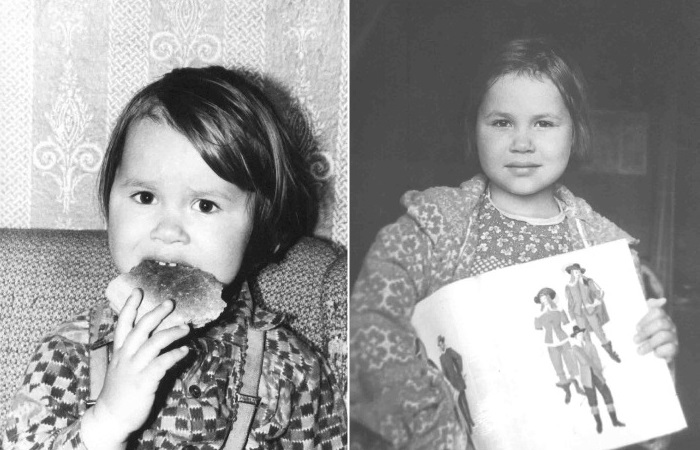 Как 7 вундеркиндов из СССР покорили мир своей гениальностью