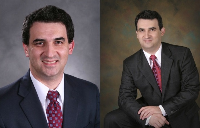 Как 7 вундеркиндов из СССР покорили мир своей гениальностью