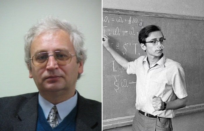 Как 7 вундеркиндов из СССР покорили мир своей гениальностью