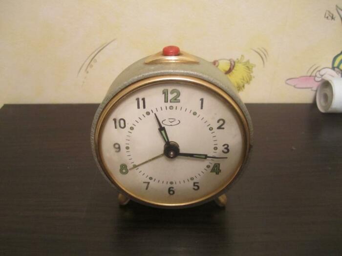 Культовые вещи из СССР, которые многие купили бы и в наши дни, если было бы возможно